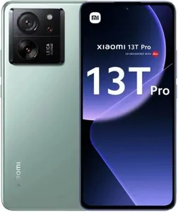 Ремонт телефона Xiaomi 13T Pro в Екатеринбурге